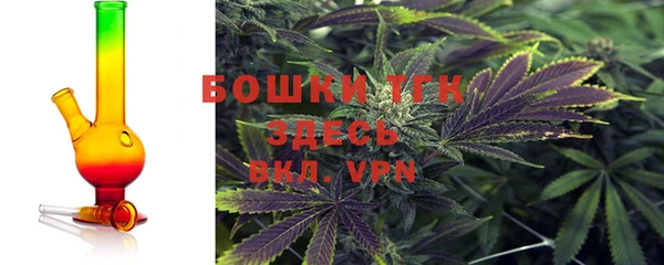 2c-b Бронницы