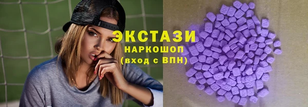 мдпв Бородино