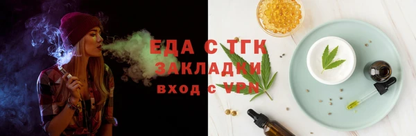мдпв Бородино
