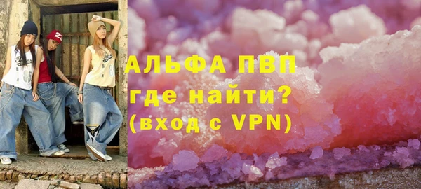 мдпв Бородино
