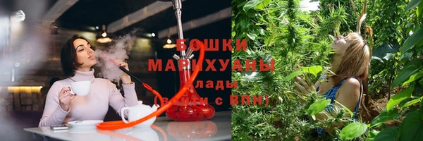 2c-b Бронницы