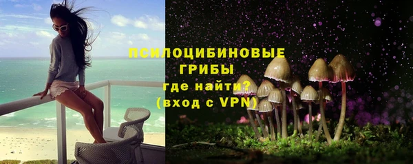 2c-b Бронницы