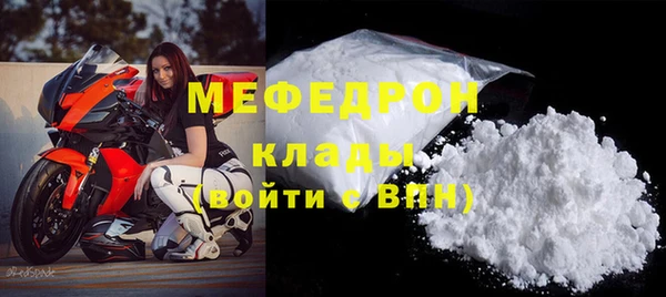 мдпв Бородино