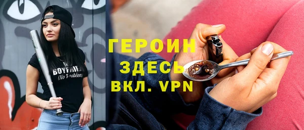 мдпв Бородино