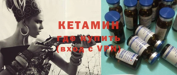 мдпв Бородино