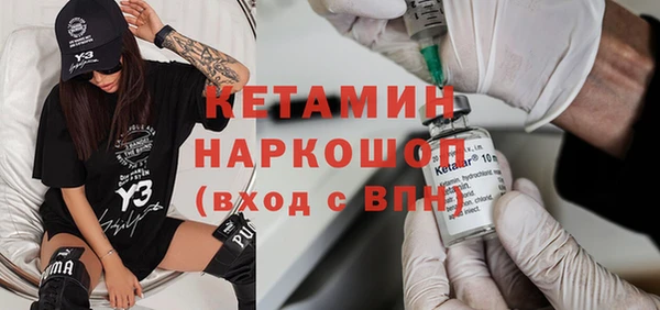 мдпв Бородино